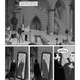 Image for article titled Horror Legend Bela Lugosi Lands the Role of a Lifetime in This Peek at a New Graphic Biography